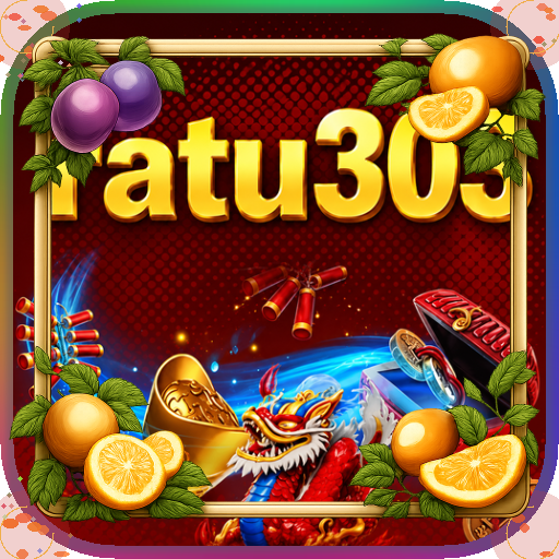 ratu303 — galeri pratinjau - APK Resmi