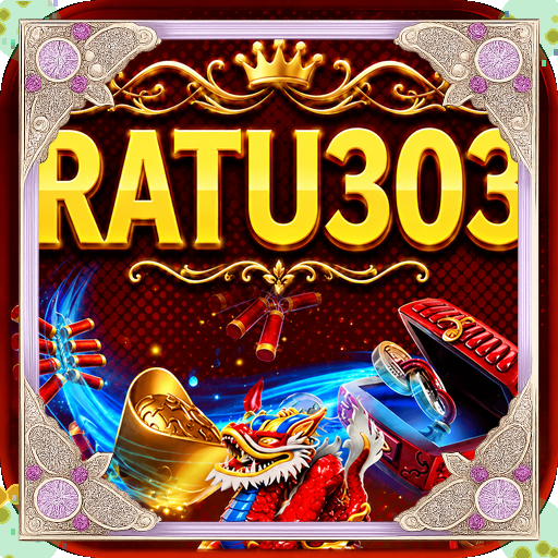 ratu303 — galeri pratinjau Resmi APK